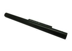 Hp 250 G3 (J0Y07EA) 250 G3 (J0X92EA) 250 G3 (L3Q03ES) Notebook Bataryası, Pili