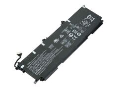 Hp Envy 13-ad100nt Notebook Bataryası, Laptop Pili Ver.1
