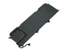 Hp Envy 13-ad100nt Notebook Bataryası, Laptop Pili Ver.1
