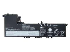 Lenovo IdeaPad S540-13API, L19L3PD3 Notebook Bataryası