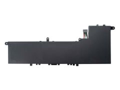 Lenovo IdeaPad S540-13API, L19L3PD3 Notebook Bataryası