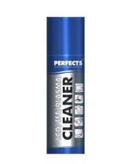 Perfects 50130 LCD/TFT/LED/PLASMA Ekran Temizleyici (Gri)