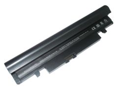 Samsung N148 N148P NP-148 N145 Notebook Bataryası - Siyah (6Cell)