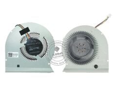Asus GL503V, GL503VM-GZ028T Notebook Fan Sağ V3