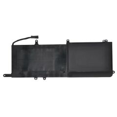 Dell Alienware 9NJM1 HF250 MG2YH Notebook Bataryası