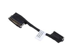DAP10 Dell uyumlu Precision 7530 7540 M7530 M7540 CN-060T5G Notebook Batarya, Pil - Bağlantı Kablosu - Ver.1