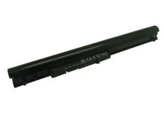 Hp 250 G3 (J0Y21EA) 250 G3 (J4T57EA) 250 G3 (J4T65EA) Notebook Bataryası, Pili