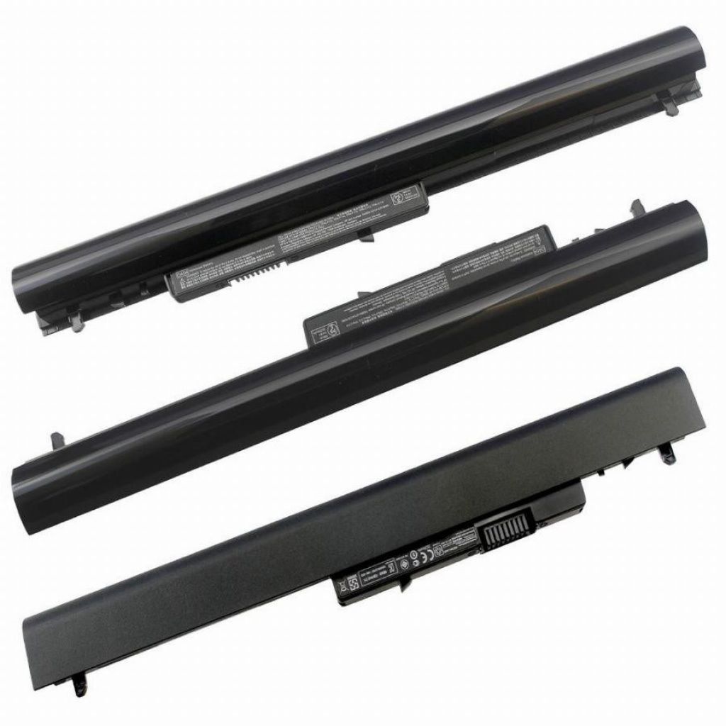 Hp 250 G3 (J0Y21EA) 250 G3 (J4T57EA) 250 G3 (J4T65EA) Notebook Bataryası, Pili