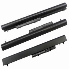 Hp 250 G3 (J0Y21EA) 250 G3 (J4T57EA) 250 G3 (J4T65EA) Notebook Bataryası, Pili