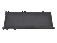 Hp Pavilion 15-BK000NT, 15-BK001NT Batarya, Pil / 4Cell