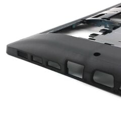 Lenovo ideaPad Z580, Z585 Notebook Alt Kasası