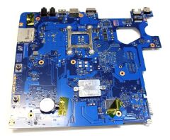 Samsung NP300E5A Notebook Anakartı, Mainboard BA41-01764A BA92-09190A HM65