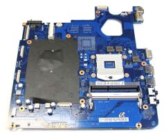 Samsung NP300E5A Notebook Anakartı, Mainboard BA41-01764A BA92-09190A HM65