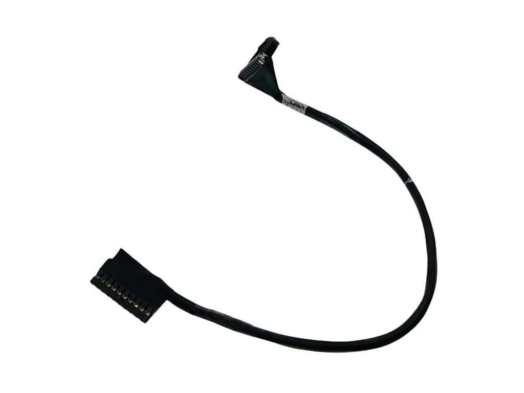 Dell uyumlu Latitude 5450 E5450 ZAM70 Notebook Batarya, Pil - Bağlantı Kablosu