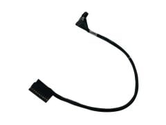 Dell uyumlu Latitude 5450 E5450 ZAM70 Notebook Batarya, Pil - Bağlantı Kablosu