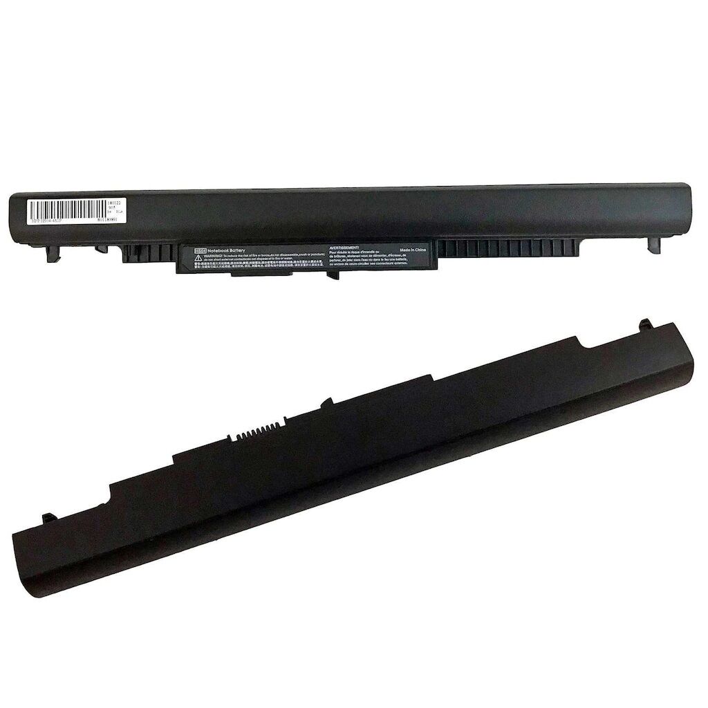 Hp 15-AC114NT 15-AC115NT 15-AF101NT Notebook Bataryası - Pili