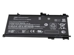 Hp Pavilion 15-BK100NT, 15-BK101NT Batarya, Pil / 4Cell