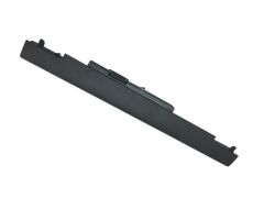 Hp 15-AC114NT 15-AC115NT 15-AF101NT Notebook Bataryası - Pili