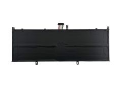 Lenovo 82FN000TGE, 82FN000WGE, 82FN002WGE Notebook Bataryası, Laptop Pili
