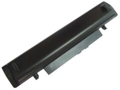 Samsung AA-PB2VC6B AA-PB2VC6W AA-PB2VC6W/B Bataryası Siyah 6Cell