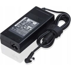 Monster Abra A5 V15.1.1, A5 V15.1.2 Şarj Cihazı, Adaptörü 120W