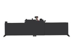 Lenovo ThinkPad Yoga 260, 370, X380, 01AV432 SB10K97589 Notebook, Laptop Bataryası Pili / RLL-114