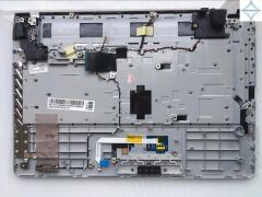 Samsung NP300E4C NP300E4C NP3430EA NPNP300E4A NP305E4A NP300e4x NP300E43 Klavye Üst KAsa Speaker SET 9Z.N5PSN.701