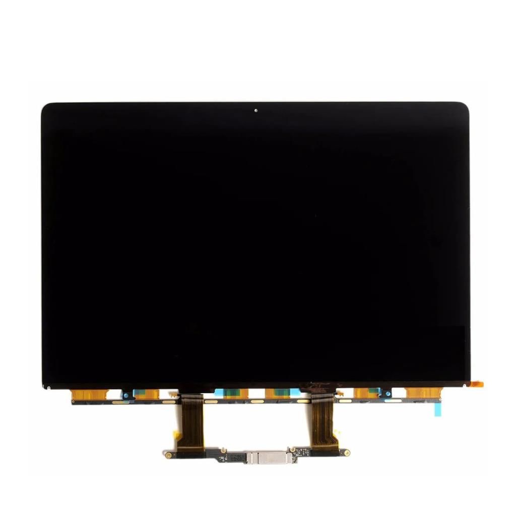 Apple MacBook Pro 13'' A1706 uyumlu MLH12LL/A LCD Ekran, Panel (iç Ekran)