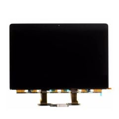 Apple MacBook Pro 13'' A1706 uyumlu MLH12LL/A LCD Ekran, Panel (iç Ekran)