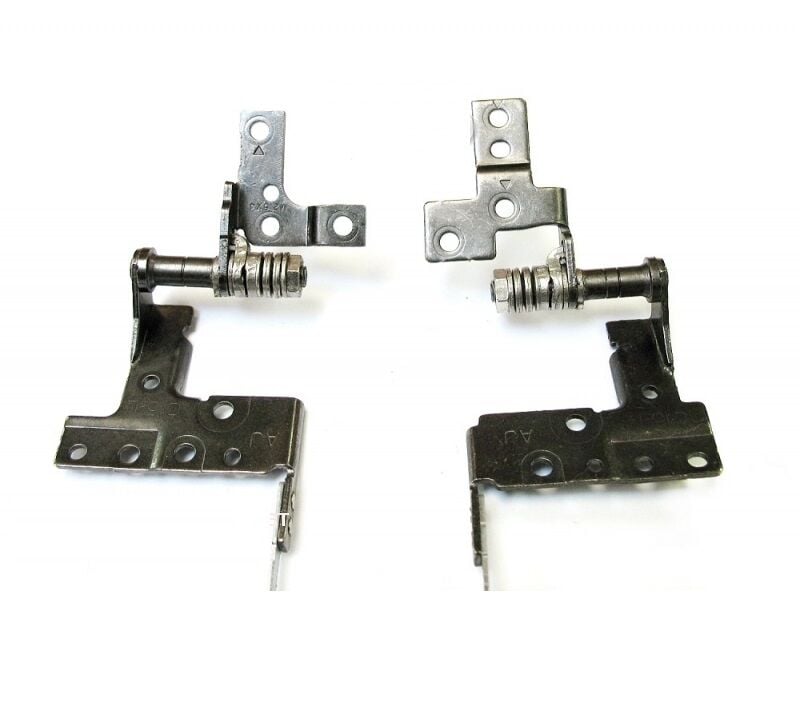 Casper Nirvana CGU Menteşe (Sağ Sol) Orjinal Takım