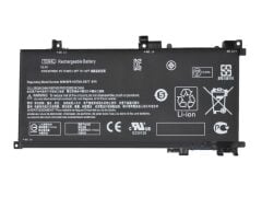 Hp Pavilion 15-BC202NT 1DN08EA Notebook Batarya, Pil / 4Cell