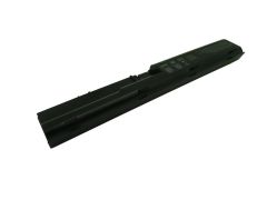Hp HSTNN-Q88C-4 HSTNN-Q89C HSTNN-XB2E PR06 Notebook Batarya Pil