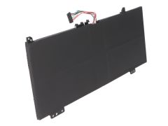 Lenovo IdeaPad Yoga 530-14IKB Notebook Bataryası - Pili / RETRO