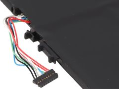 Lenovo IdeaPad Yoga 530-14IKB Notebook Bataryası - Pili / RETRO