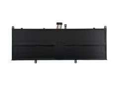 Lenovo 82ND006SUS, 82ND006VUS Notebook Bataryası, Laptop Pili