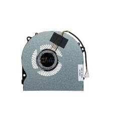 Monster Abra A5 V17.3.2, A5 V17.3.3 Notebook CPU Fanı (Sağ Fan)