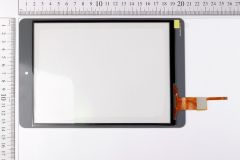 Reeder A8i, A8ic 7.85''inç Dokunmatik Beyaz