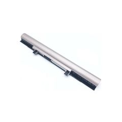 Casper Nirvana C300.3710-4L05X Notebook Bataryası - Pili (Gri, Siyah)