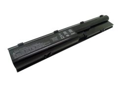 Hp HSTNN-XB2G HSTNN-XB2O LC32BA122 QK646AA Notebook Batarya Pil