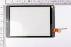 Everest Everpad DC-1106 7.85''inç Dokunmatik Beyaz