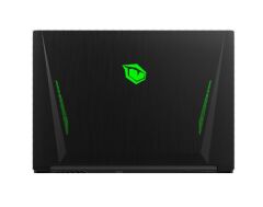 Monster 6-39-NH581-R22 Notebook Lcd Cover