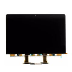 Apple MacBook Pro 13'' A1706 uyumlu (2017) LCD Ekran, Panel (iç Ekran)