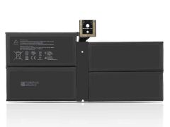 Microsoft Surface Pro 5 G3HTA038H Tablet Bataryası, Pili / RSFL-003