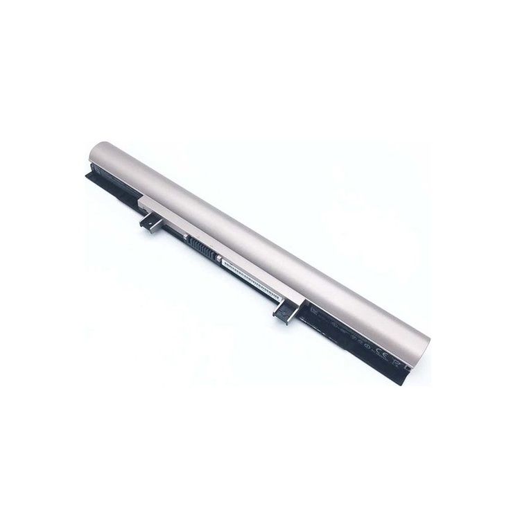 Casper Nirvana C500 C5A.6100-BL05T Notebook Bataryası - Pili (Gri, Siyah)