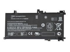 Hp Pavilion 15-BC402nt 4MP55EA Notebook Batarya, Pil / 4Cell