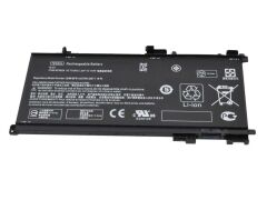 Hp Pavilion 15-BC402nt 4MP55EA Notebook Batarya, Pil / 4Cell