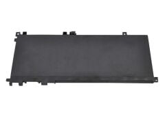 Hp Pavilion 15-BC402nt 4MP55EA Notebook Batarya, Pil / 4Cell