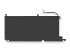 HP Pavilion Gaming 15-ec0007nt (8BW49EA) Notebook Bataryası, Laptop Pili