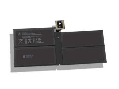 Microsoft Surface Pro 5 G3HTA038H Tablet Bataryası