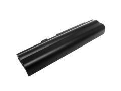 Gateway NV40 series